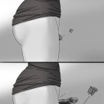 skyzen寄生虫