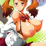 komik 3d sex sedarah