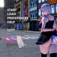 hentai big tit tease