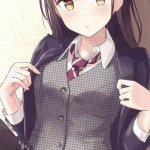 性转h本子