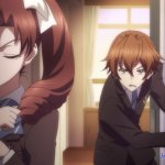 white album 2 hentai