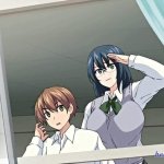 hentai ikkyuu nyukon