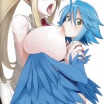 hentai centorea