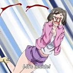 shishunki sex