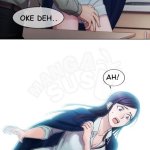 komik ngentot manhua