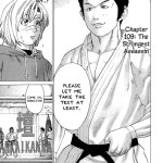 enthusiasm chapter 63 mangahasu