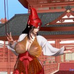 小葱拌大蒜3d漫画
