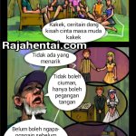 komik 3d sex sedarah