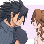 最终幻想爱丽丝h漫画