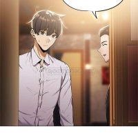 还有空房吗 webtoon 59