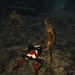 3d ps1 hentai porns