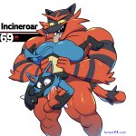 pokemon 69 porn