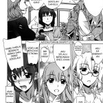 komik henti sih indo
