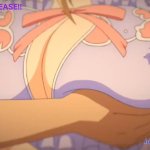 video kichiku haha shimai raw