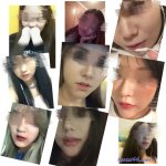 财前时子足交