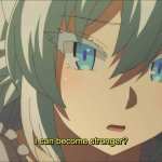 phim sex anime healer bao thu