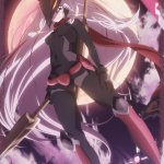blackk studio 善次郎