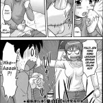 komik hentai dewasa sub