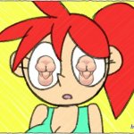 fnf girlfriend hentai