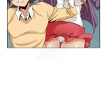 komik ngentot manhua