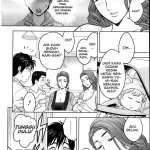 komik hentai chapter sub indo