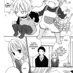 enthusiasm chapter 63 mangahasu