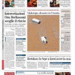 lassù qualcuno è impazzito altadefinizione