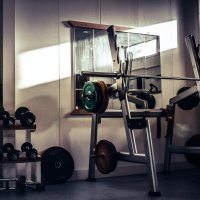 gym mifl