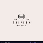 hhh triple
