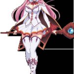 phim sex anime healer ba o thu