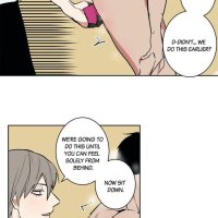 smut yaoi tous