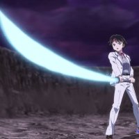 sei dorei gakuen 2 episode 01