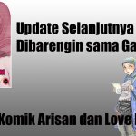 hentai komik arisan hijabolic