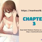 manhwa hentai indo