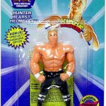 hhh triple