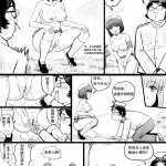 秀色 hentai