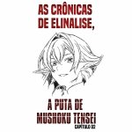 elinalise dragon road hentai