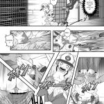 jojo bizzare adventure comic yaoi sex