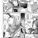 小孩开大车hentai