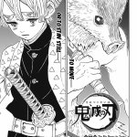 kimetsu no yaiba yaoi