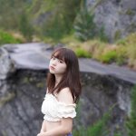 truyên sex ký túc xá nữ thần