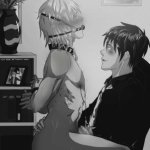 kinbaku yaoi