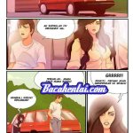 komik hentai ibu dan anak sub indo