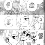 enthusiasm chapter 63 mangahasu