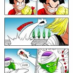 buu s bodies 汉化