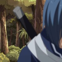 soei fuck souka