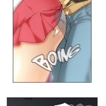 komik ngentot manhua