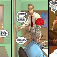 komik 3d sex sedarah
