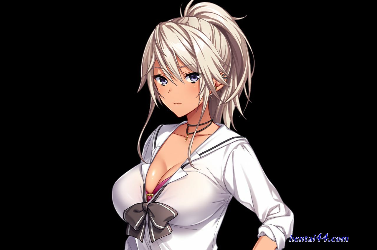 Sei dorei gakuen 2