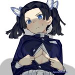 aoi kanzaki hentai